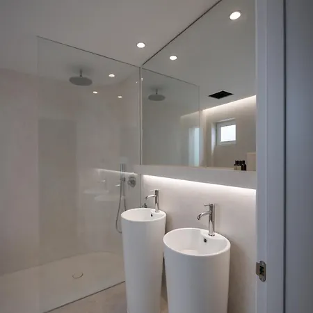 Вилла Hondartza