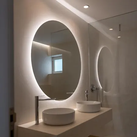 Вилла Hondartza