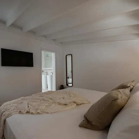 Вилла Hondartza *