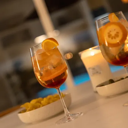 Hondartza Коральео