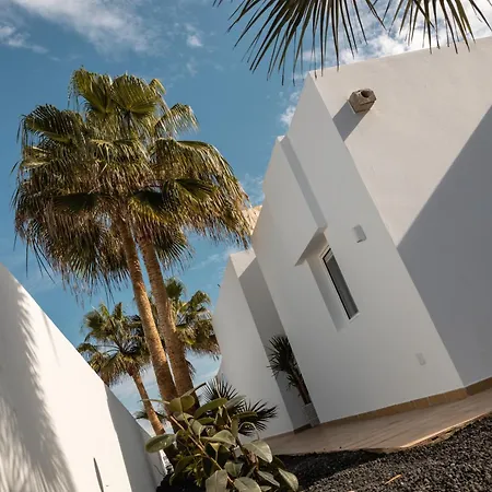 Hondartza Corralejo